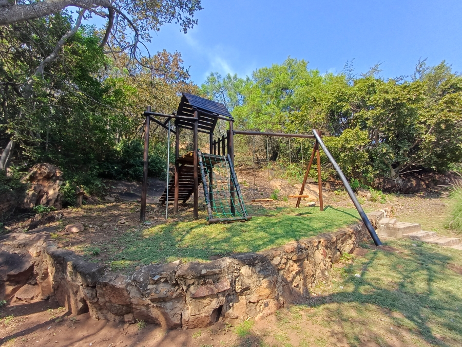 2 Bedroom Property for Sale in Silverton Gauteng