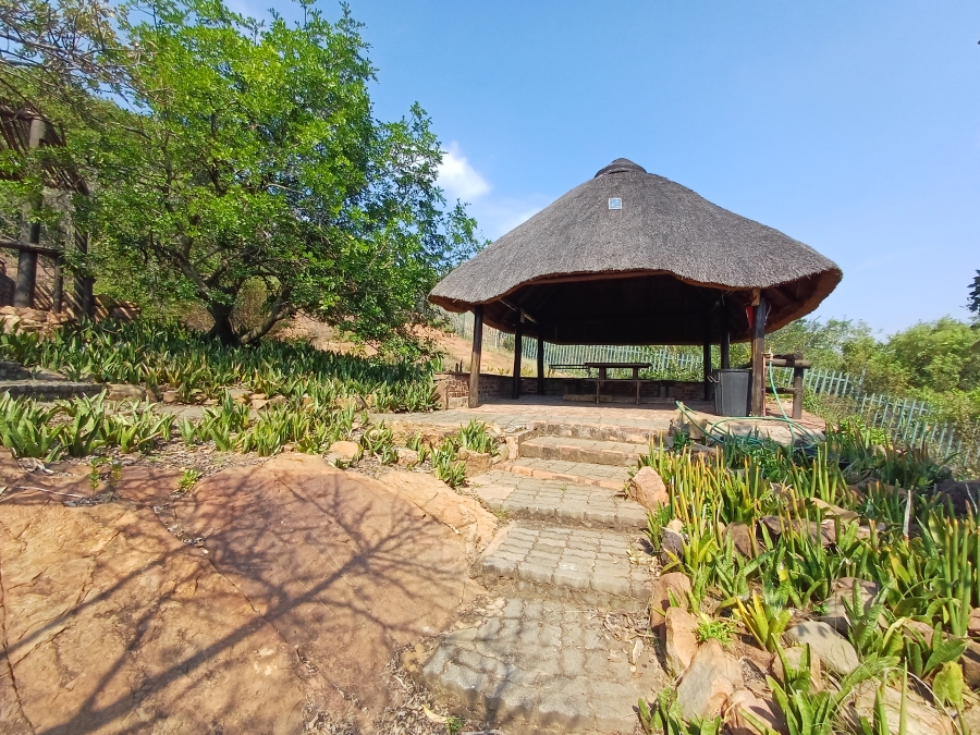 2 Bedroom Property for Sale in Silverton Gauteng