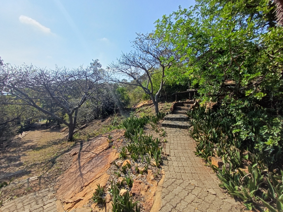 2 Bedroom Property for Sale in Silverton Gauteng