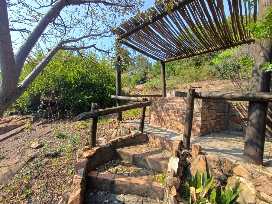 2 Bedroom Property for Sale in Silverton Gauteng