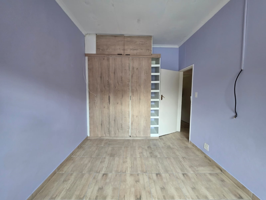 3 Bedroom Property for Sale in Thatchfield Cresent Gauteng