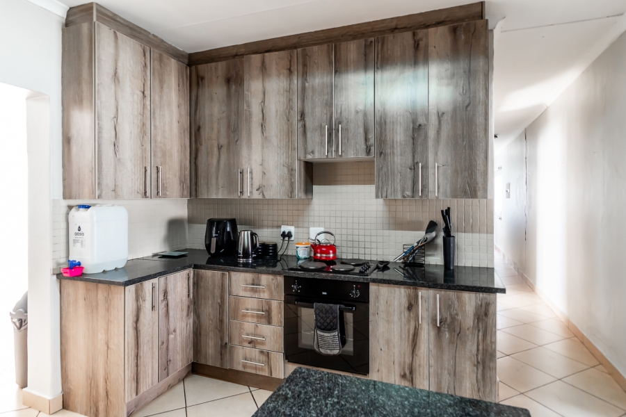 3 Bedroom Property for Sale in Rietfontein Gauteng