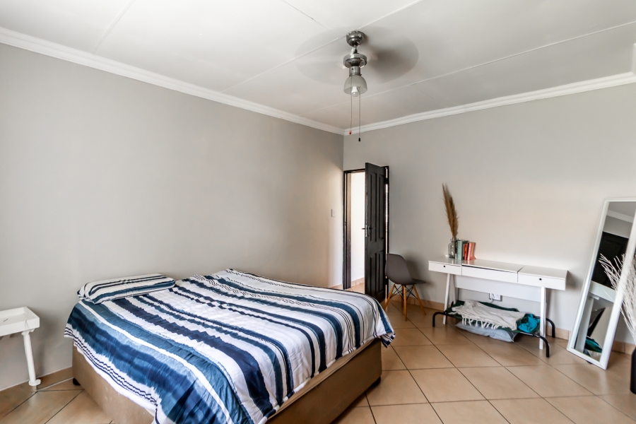 3 Bedroom Property for Sale in Rietfontein Gauteng