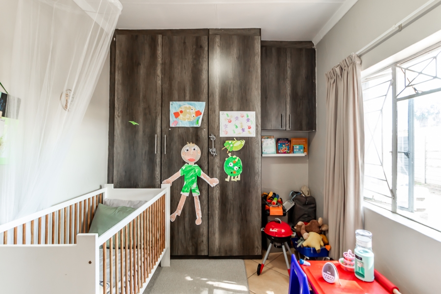 3 Bedroom Property for Sale in Rietfontein Gauteng