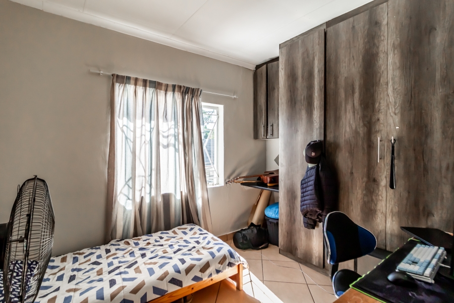 3 Bedroom Property for Sale in Rietfontein Gauteng