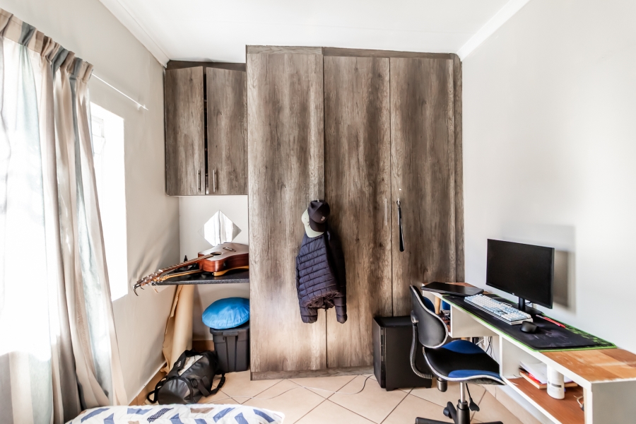 3 Bedroom Property for Sale in Rietfontein Gauteng