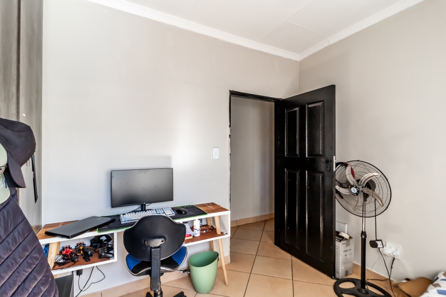 3 Bedroom Property for Sale in Rietfontein Gauteng