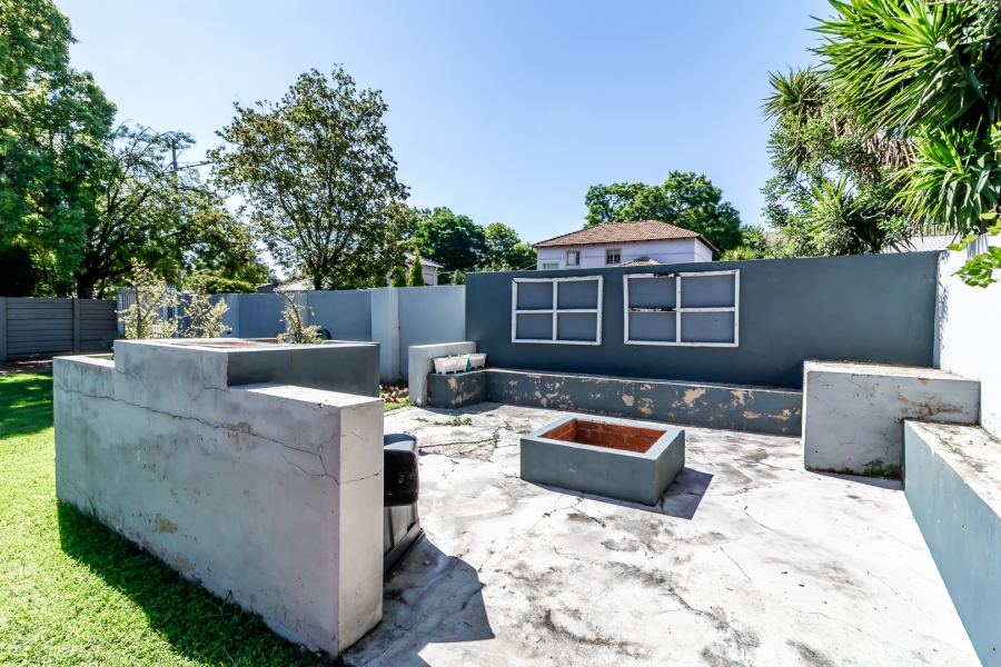 3 Bedroom Property for Sale in Rietfontein Gauteng