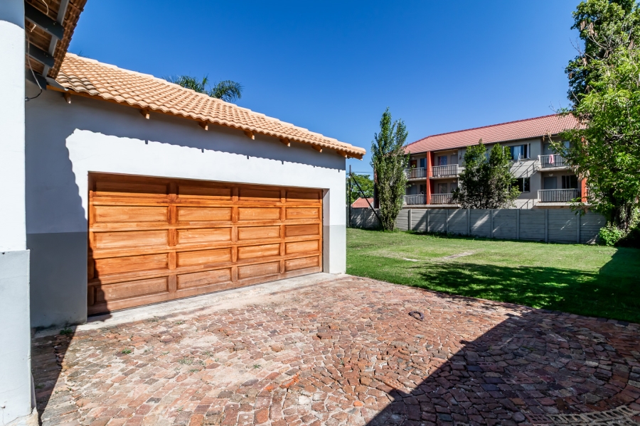3 Bedroom Property for Sale in Rietfontein Gauteng