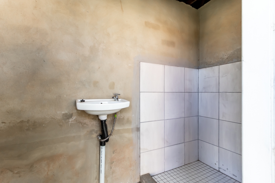 3 Bedroom Property for Sale in Rietfontein Gauteng