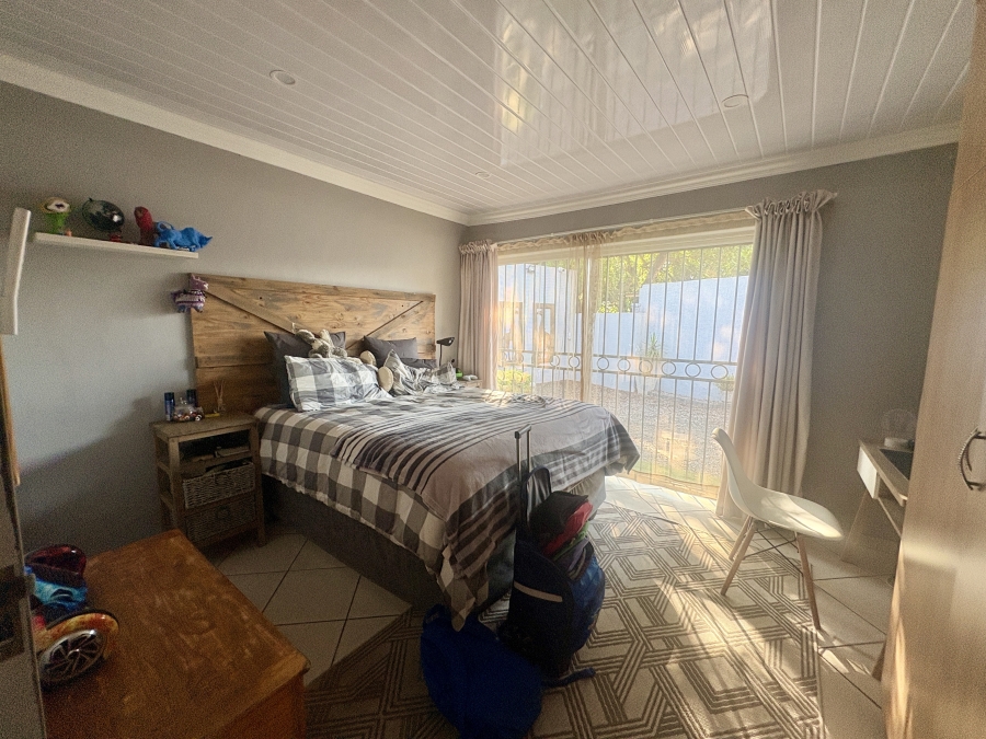 5 Bedroom Property for Sale in Wonderboom Gauteng