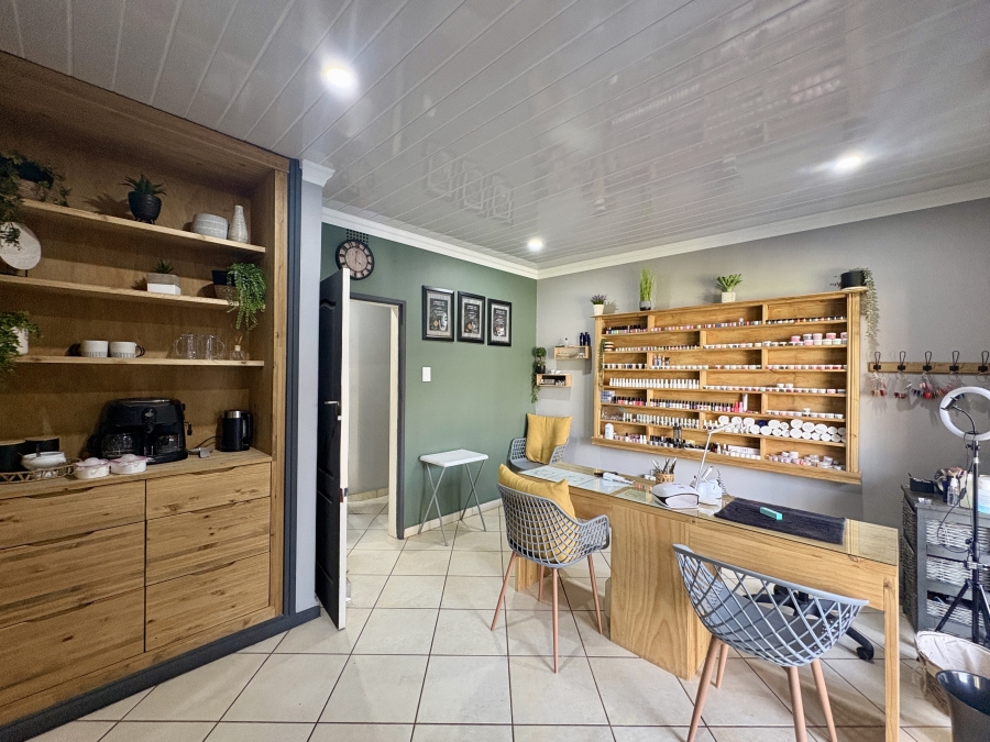 5 Bedroom Property for Sale in Wonderboom Gauteng