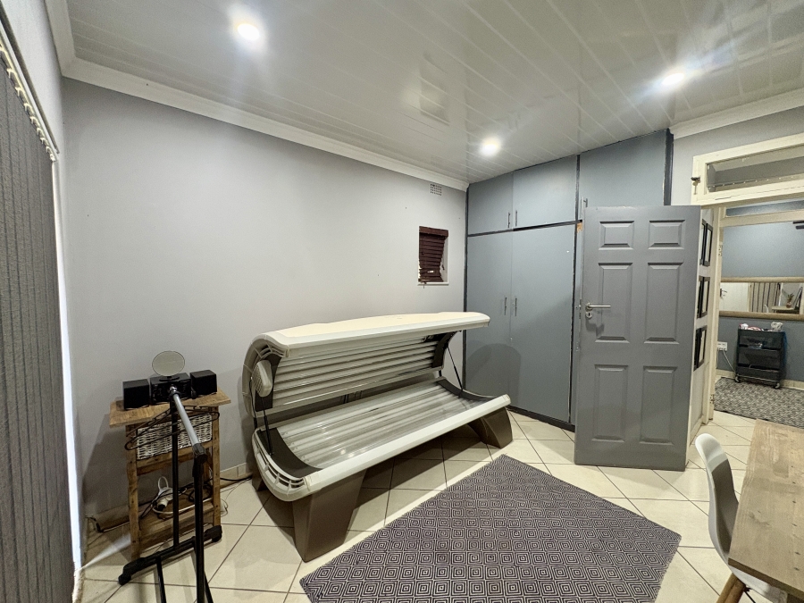 5 Bedroom Property for Sale in Wonderboom Gauteng