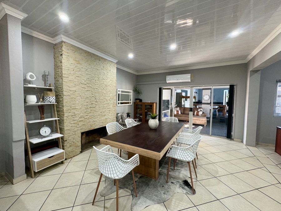 5 Bedroom Property for Sale in Wonderboom Gauteng