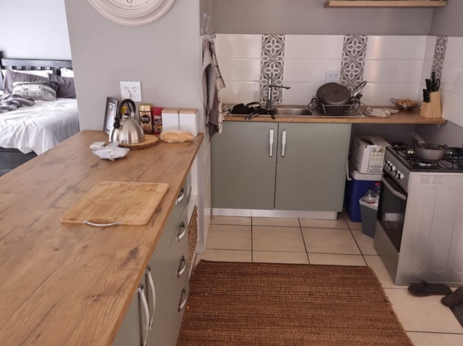 5 Bedroom Property for Sale in Wonderboom Gauteng