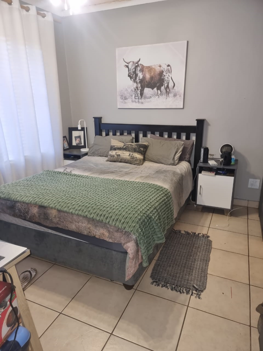 5 Bedroom Property for Sale in Wonderboom Gauteng