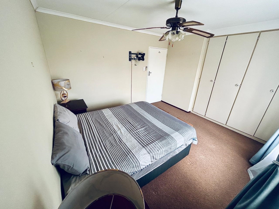 3 Bedroom Property for Sale in Garsfontein Gauteng