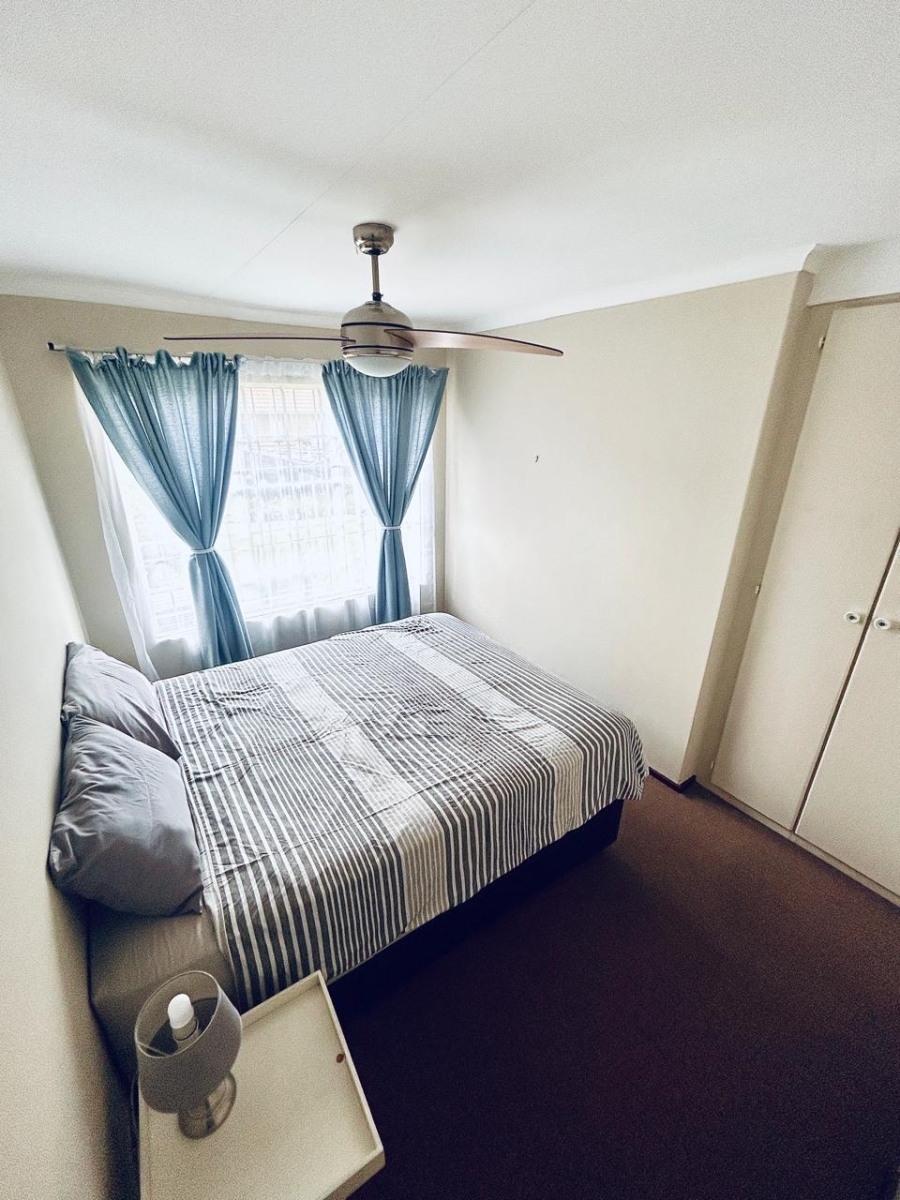 3 Bedroom Property for Sale in Garsfontein Gauteng