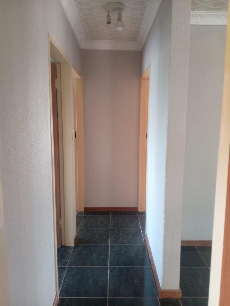 4 Bedroom Property for Sale in Soshanguve East Gauteng