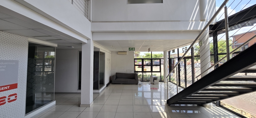 To Let commercial Property for Rent in North Riding Gauteng
