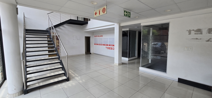 To Let commercial Property for Rent in North Riding Gauteng