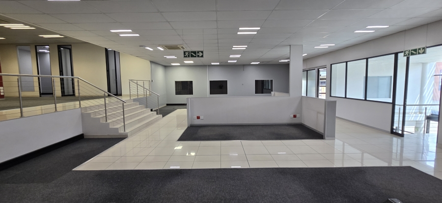 To Let commercial Property for Rent in North Riding Gauteng
