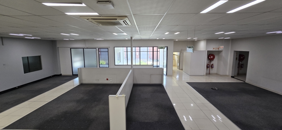 To Let commercial Property for Rent in North Riding Gauteng