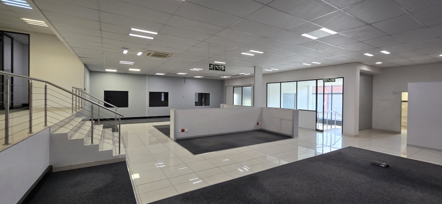 To Let commercial Property for Rent in North Riding Gauteng
