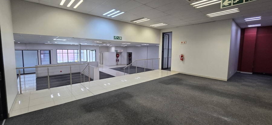 To Let commercial Property for Rent in North Riding Gauteng