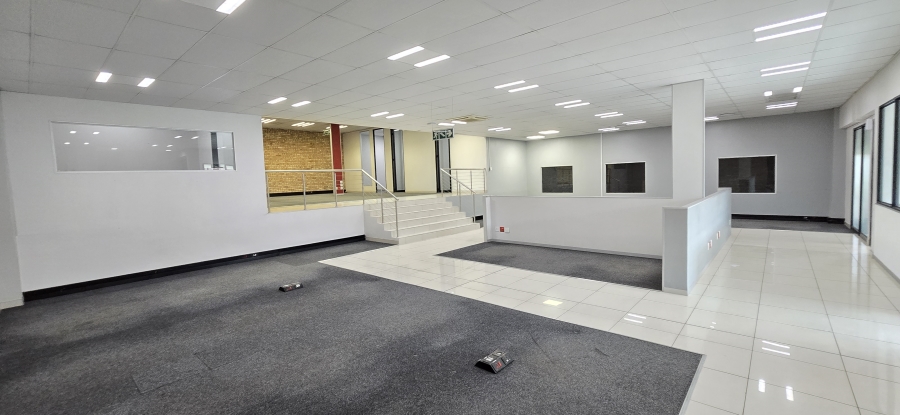 To Let commercial Property for Rent in North Riding Gauteng