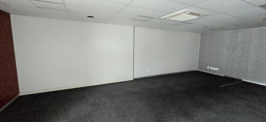 To Let commercial Property for Rent in North Riding Gauteng