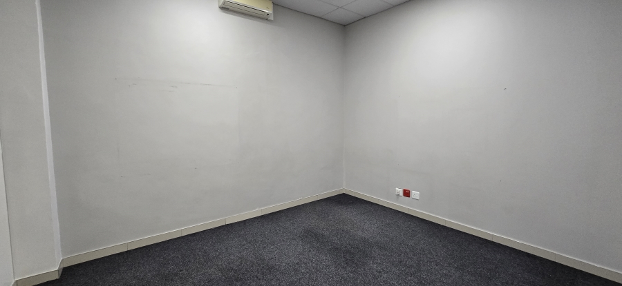 To Let commercial Property for Rent in North Riding Gauteng
