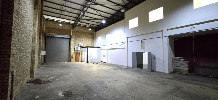 To Let commercial Property for Rent in North Riding Gauteng
