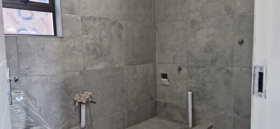 To Let 1 Bedroom Property for Rent in Mahube Valley Gauteng