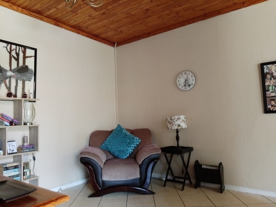 3 Bedroom Property for Sale in Birchleigh Gauteng