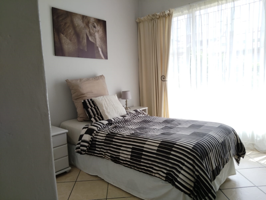 3 Bedroom Property for Sale in Birchleigh Gauteng