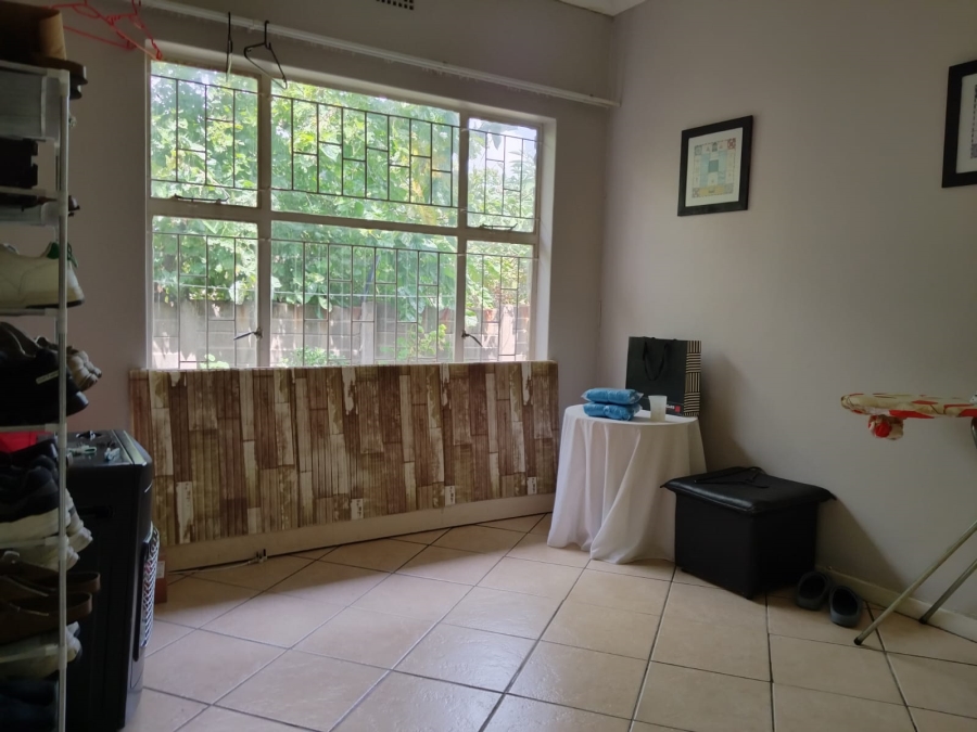 3 Bedroom Property for Sale in Birchleigh Gauteng
