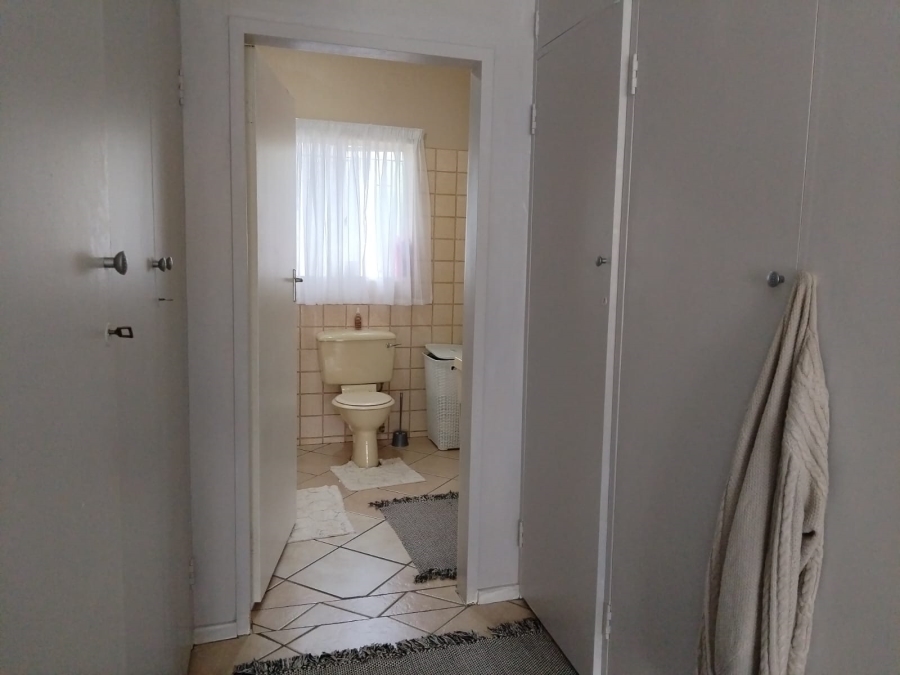 3 Bedroom Property for Sale in Birchleigh Gauteng