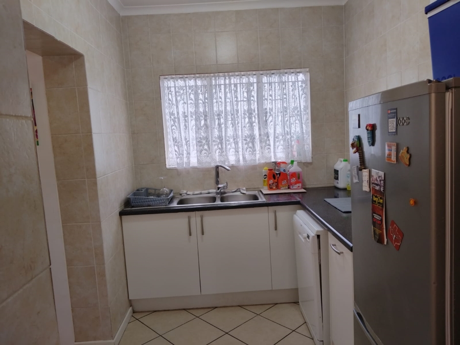 3 Bedroom Property for Sale in Birchleigh Gauteng