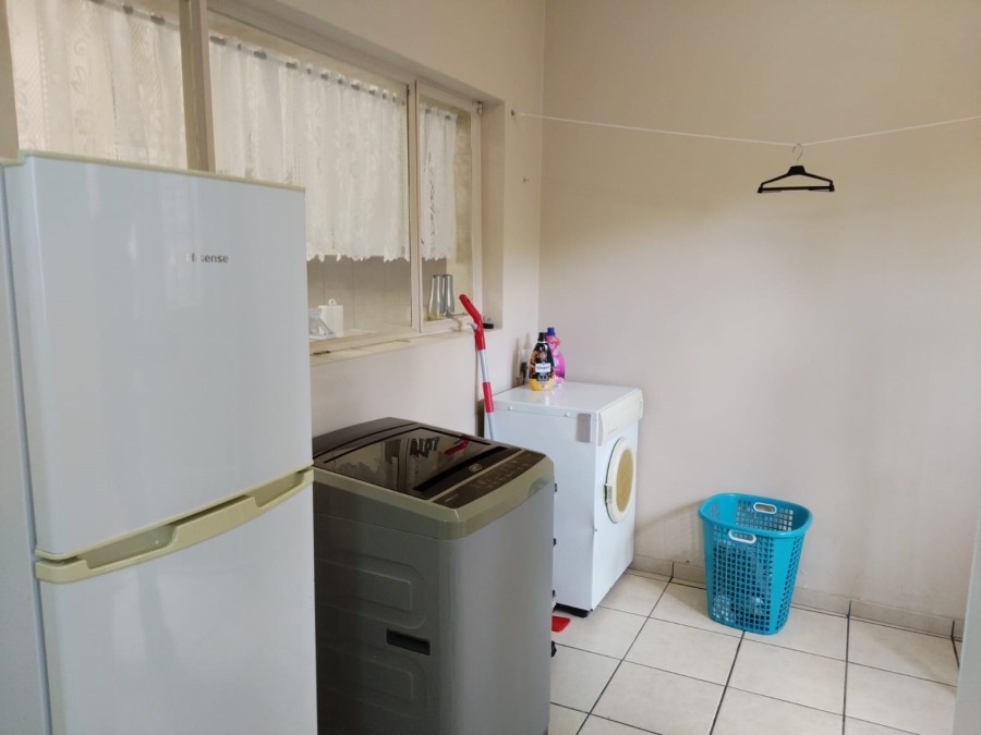 3 Bedroom Property for Sale in Birchleigh Gauteng