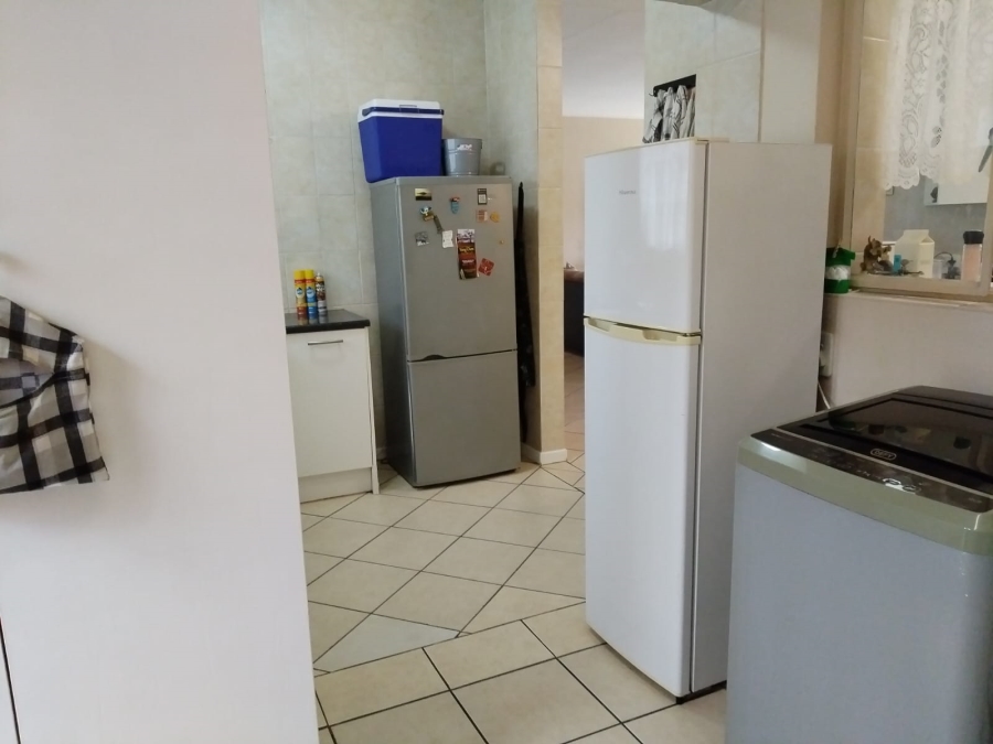 3 Bedroom Property for Sale in Birchleigh Gauteng