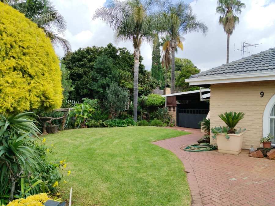 3 Bedroom Property for Sale in Norkem Park Gauteng