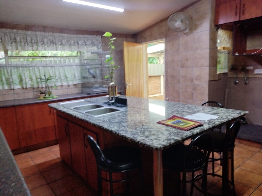 3 Bedroom Property for Sale in Norkem Park Gauteng