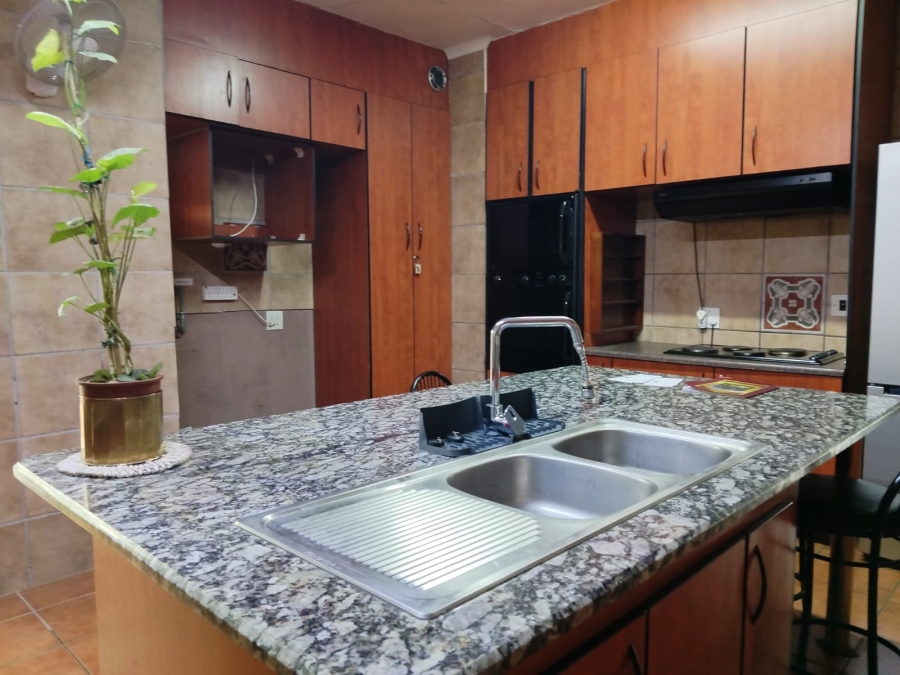 3 Bedroom Property for Sale in Norkem Park Gauteng