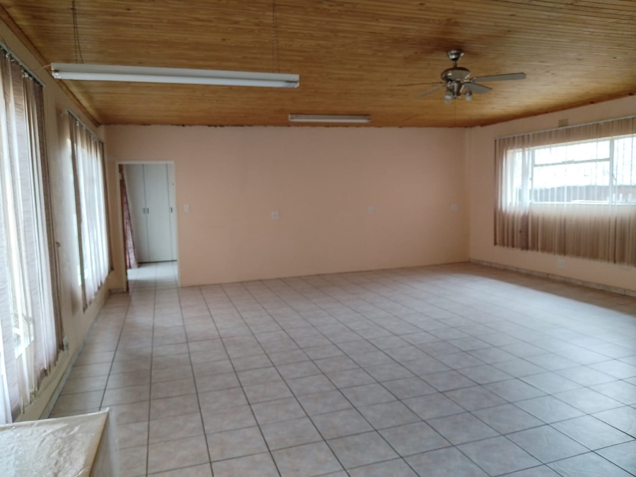 3 Bedroom Property for Sale in Norkem Park Gauteng