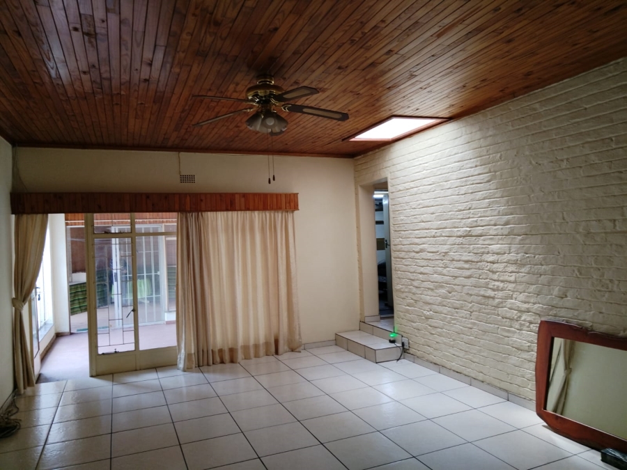 3 Bedroom Property for Sale in Norkem Park Gauteng