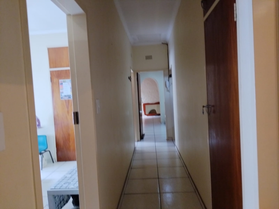 3 Bedroom Property for Sale in Norkem Park Gauteng