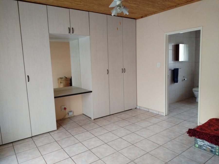 3 Bedroom Property for Sale in Norkem Park Gauteng