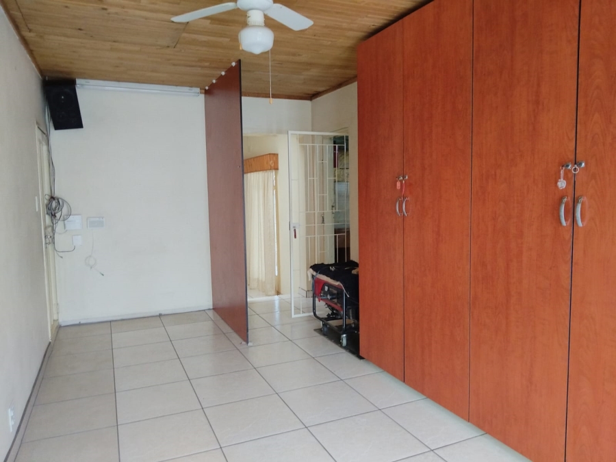 3 Bedroom Property for Sale in Norkem Park Gauteng