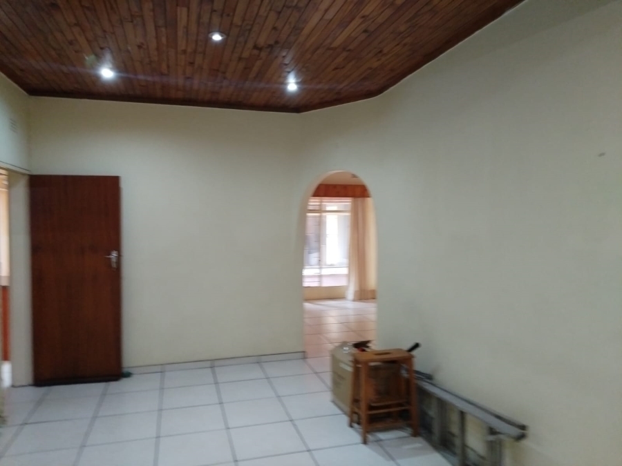 3 Bedroom Property for Sale in Norkem Park Gauteng